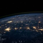 Specialised OSINT Tools: Development, Advantages, and Cybersecurity Applications of Open Source Intelligence by Tuhin Sarwar