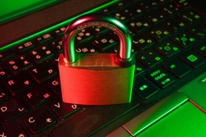 "Inside the commercialization of state databases: How unmonitored servers and stolen credentials trade citizen identities, sign copies, and location tracking data in plain sight.
