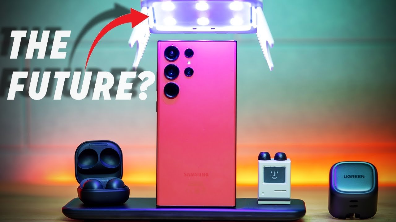 youtube placeholder image